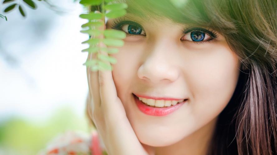 深刻把握主动适应城市发展变化——论贯彻落实中央城市工作会议精神