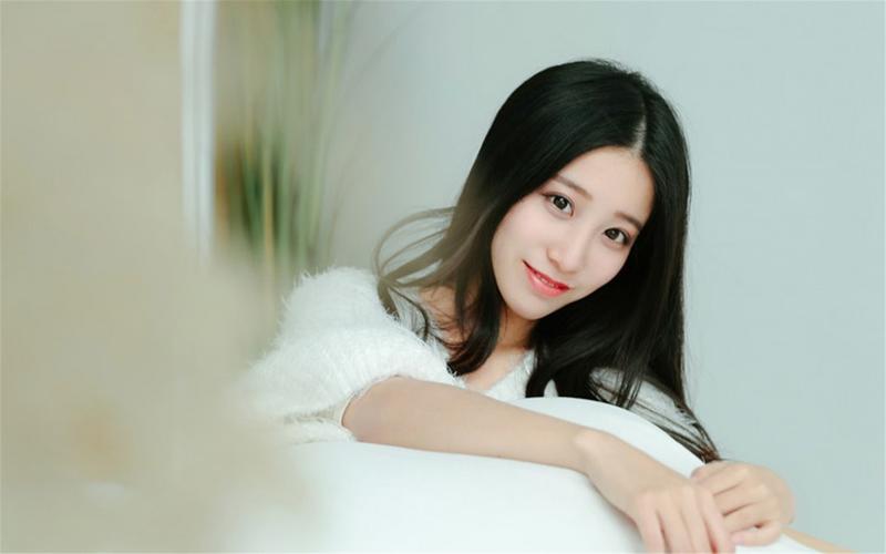 话剧《大儒孙应鳌》贵州首演 光影诠释“知行合一”